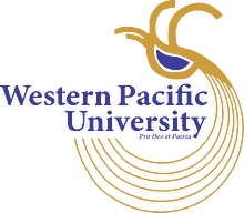 Western Pacific University